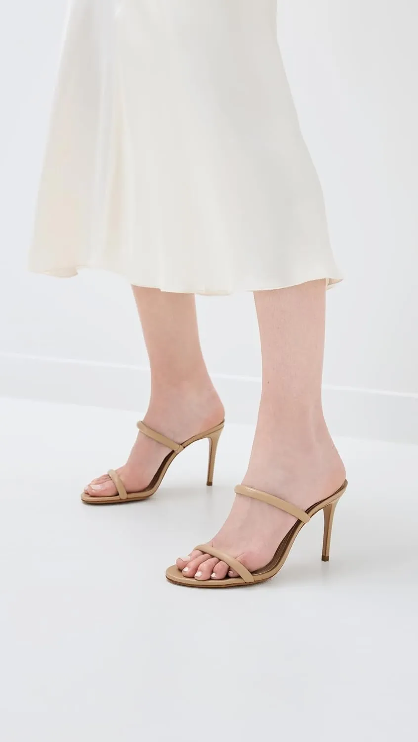 SCHUTZ Women's Taliah Sandal Heels