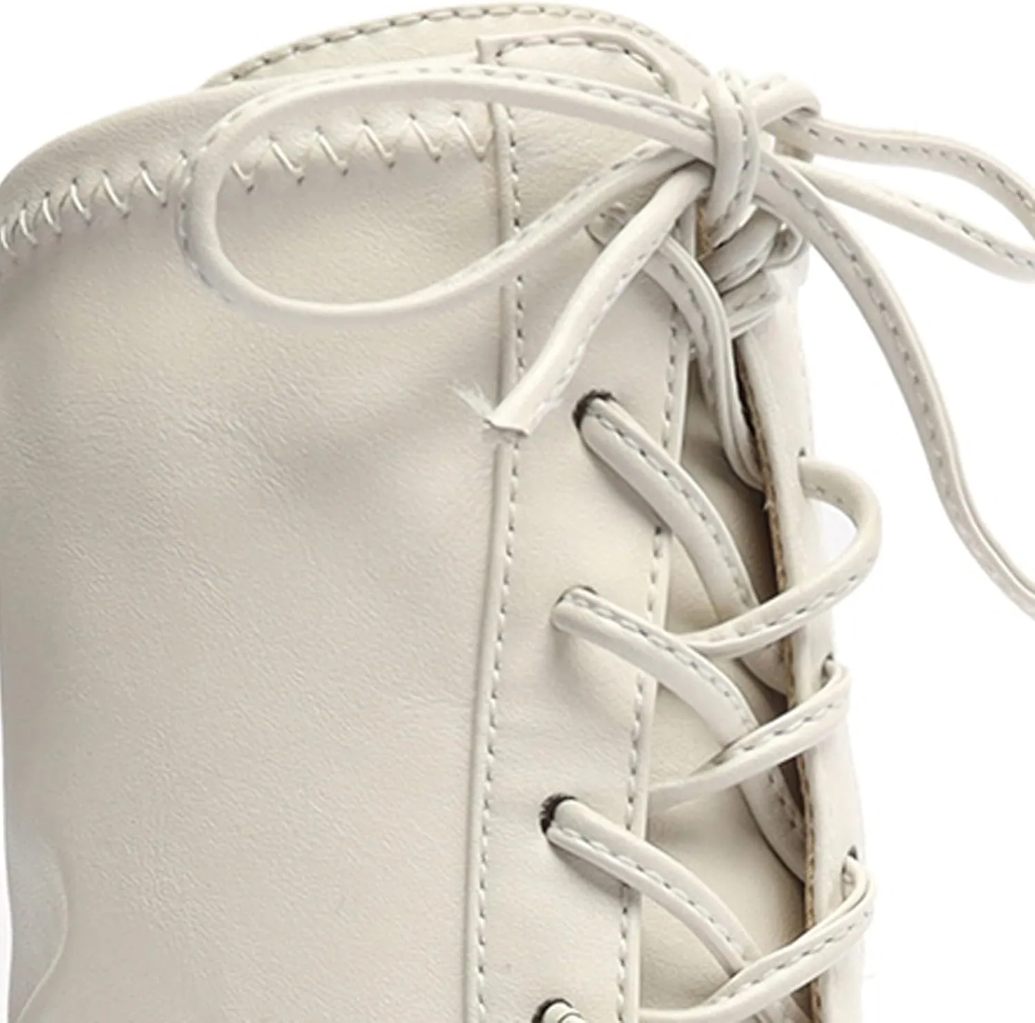 SCHUTZ Women's Tennie Ankle Boots and Booties