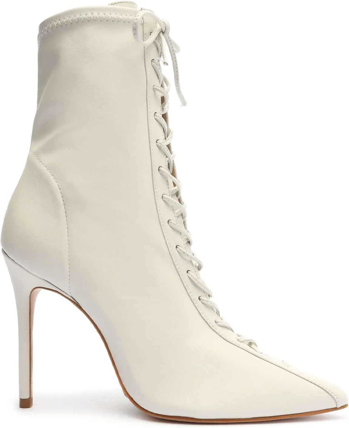 SCHUTZ Women's Tennie Ankle Boots and Booties