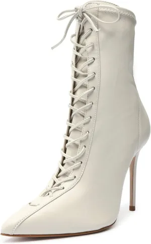 SCHUTZ Women's Tennie Ankle Boots and Booties