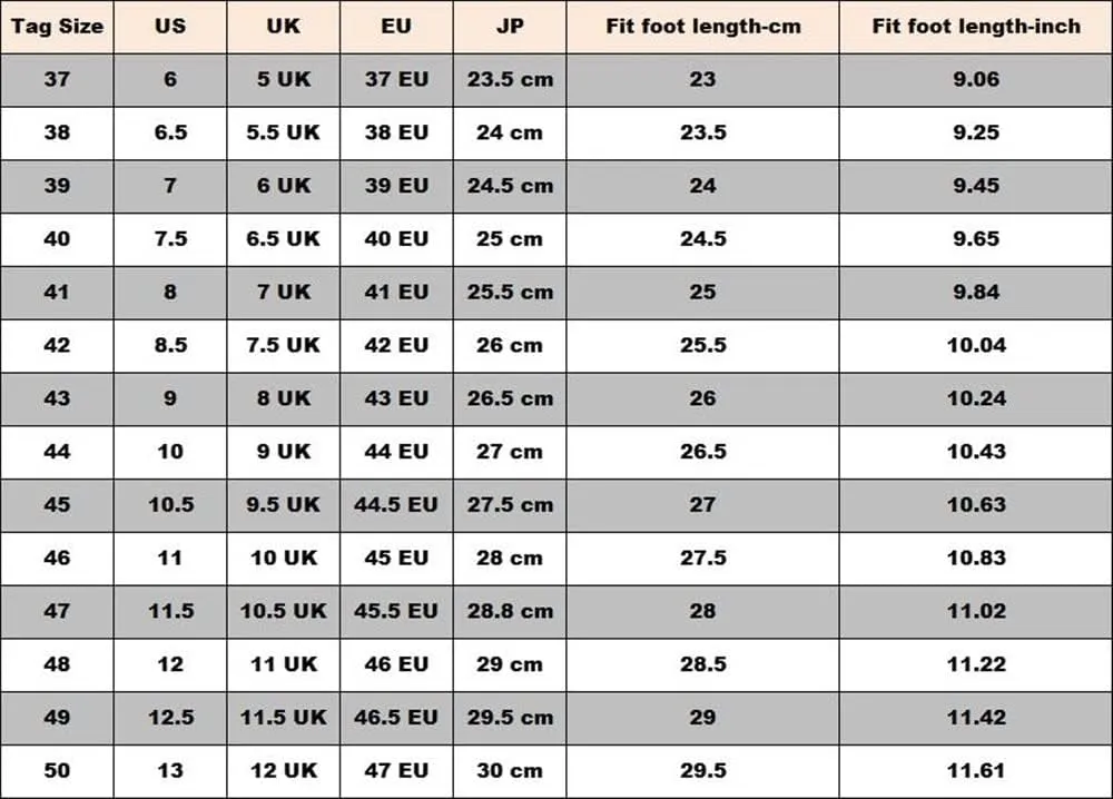 Shoes Dress Oxford for Men Lace Up Cap Toe Split Toe Crocodile Print Burnished Toe Low Top Rubber Sole Anti-Slip Non Slip Resistant Business