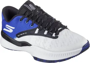 Skechers Men's Basketball Skx Nexus Sneaker
