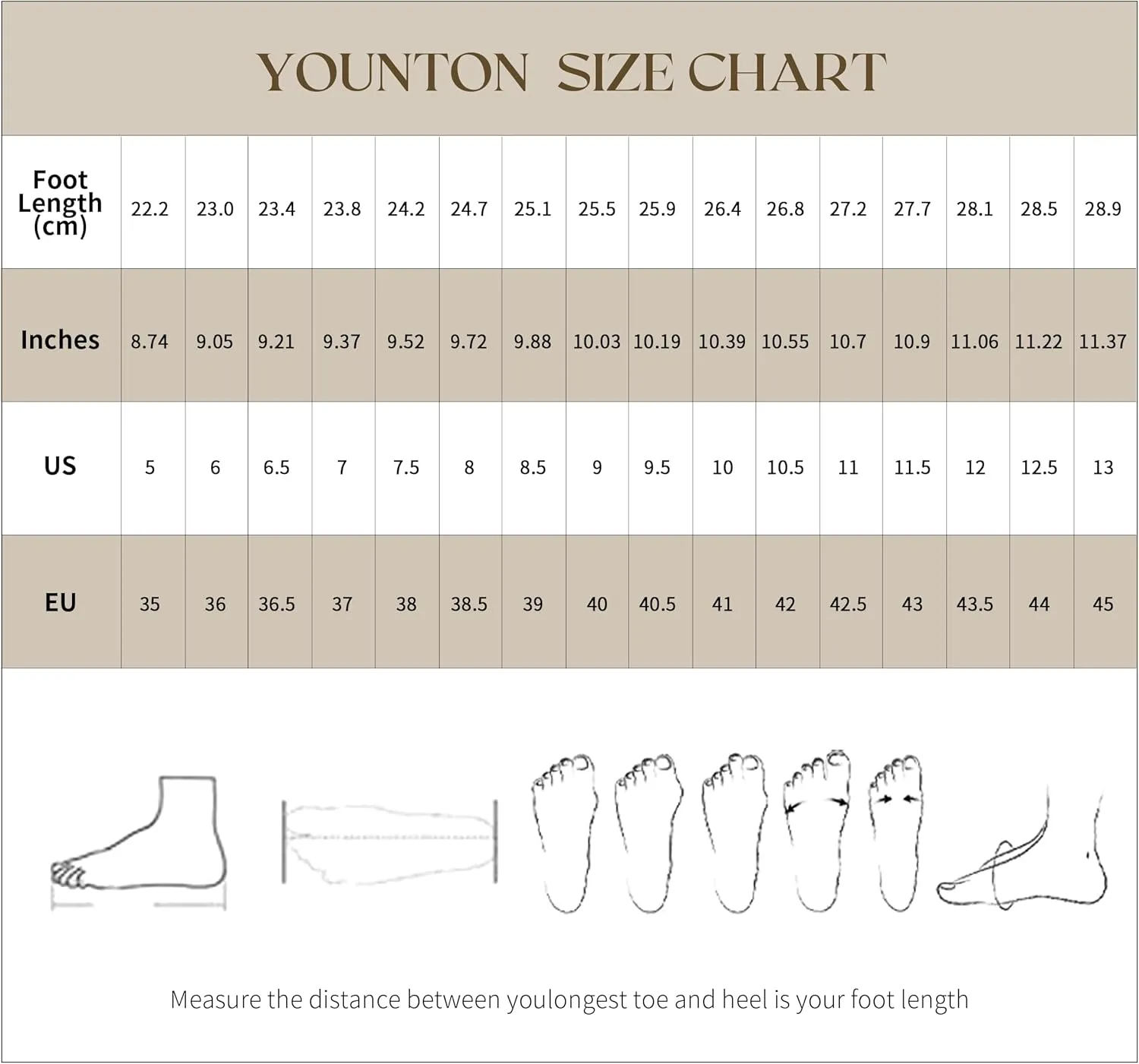 Slingback Heels Women Stilettos High Heel with Bow Square Toe Heels 3.5" Comfort Dress Pumps Shoes
