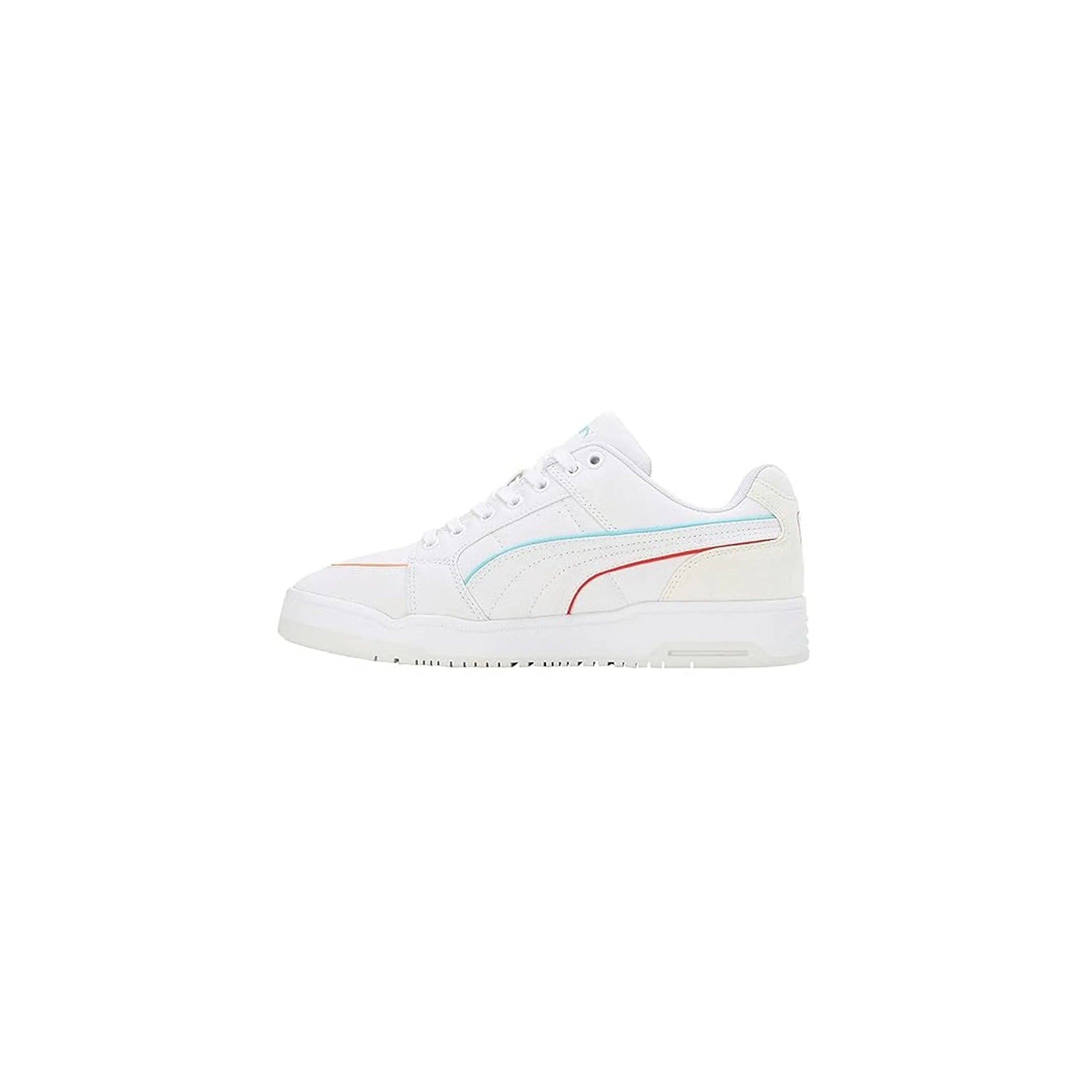 Slipstream Lo Canvas  (39012302)
