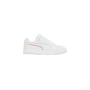 Slipstream Lo Canvas  (39012302)