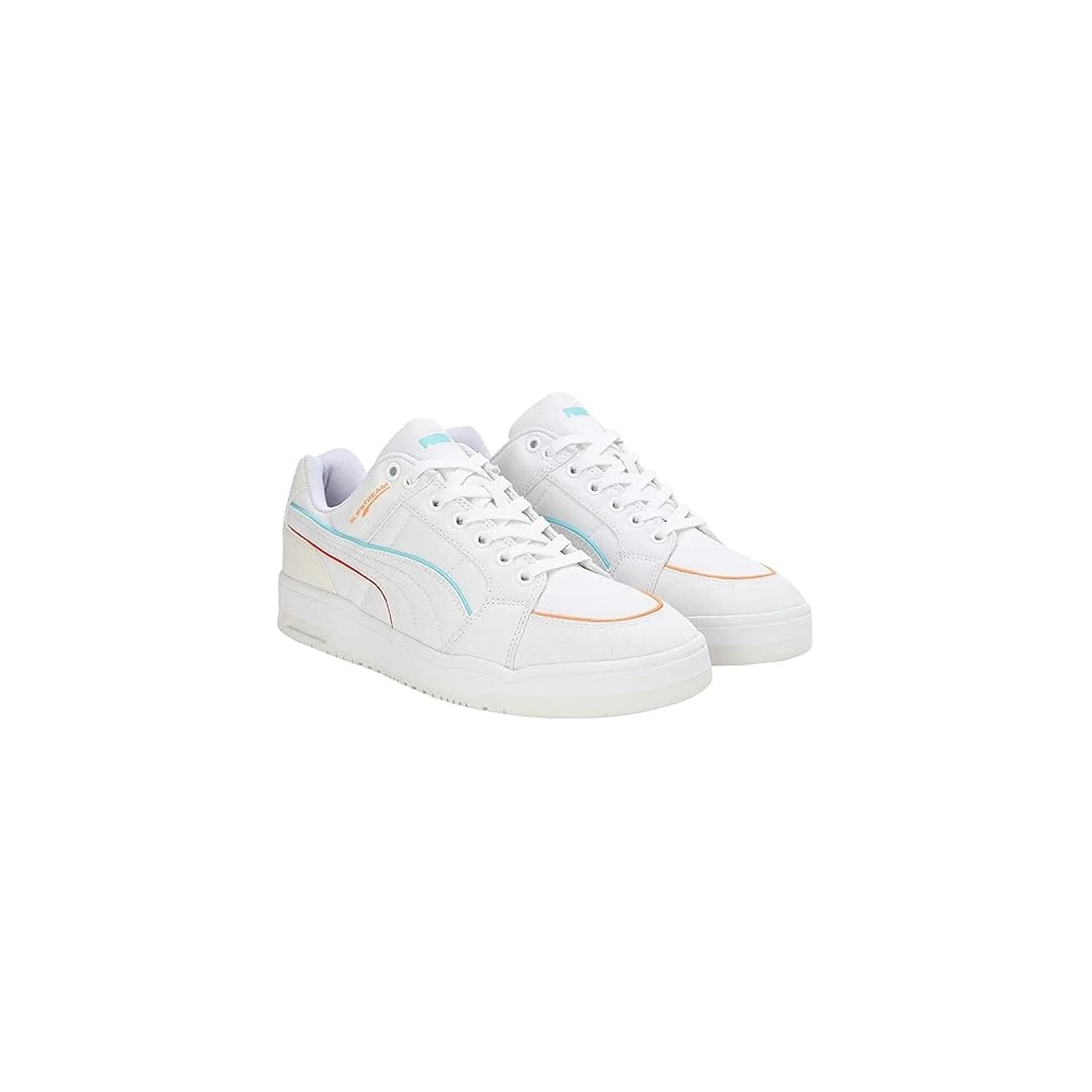 Slipstream Lo Canvas  (39012302)