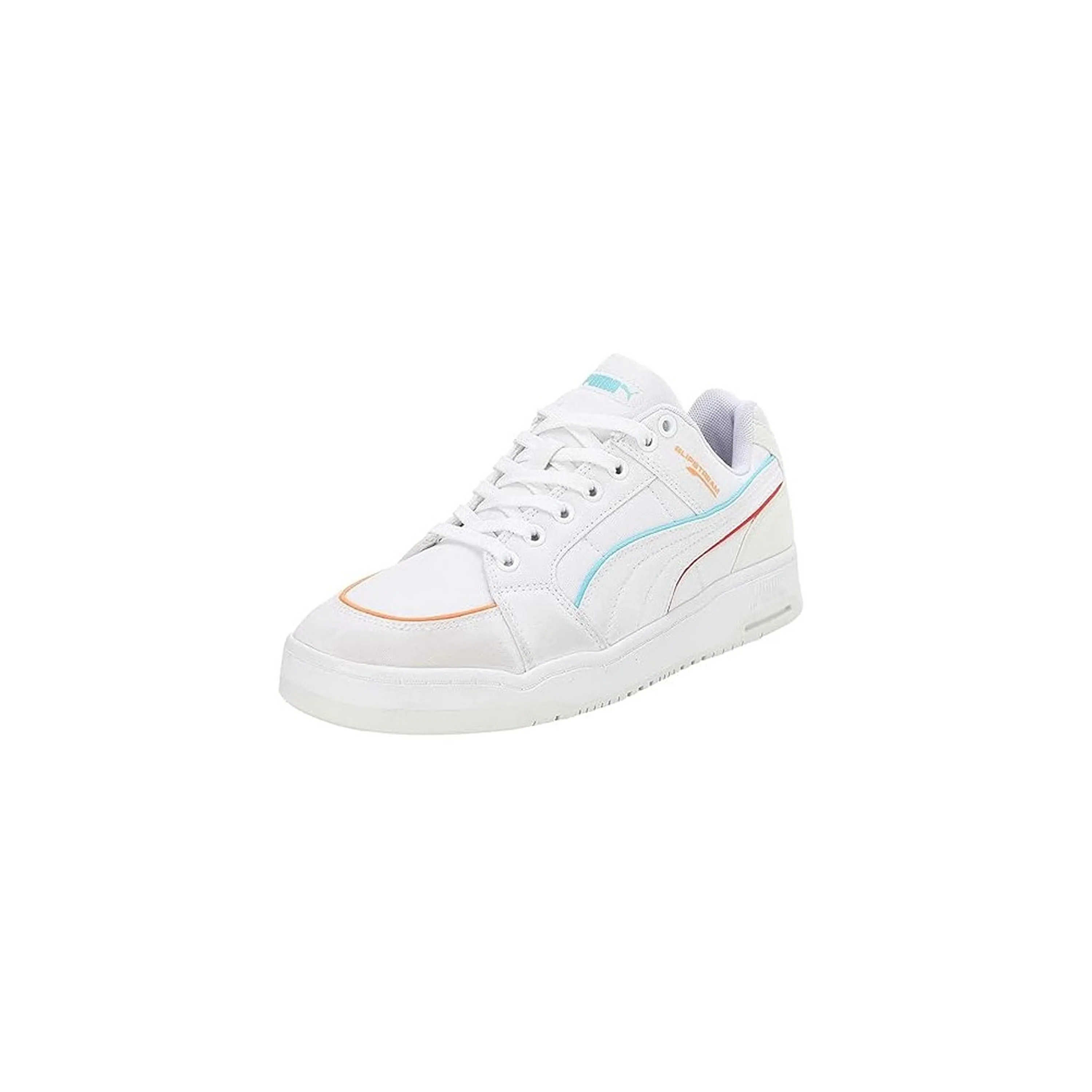 Slipstream Lo Canvas  (39012302)