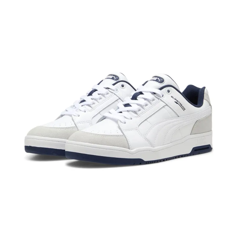 SLIPSTREAM LO RETRO