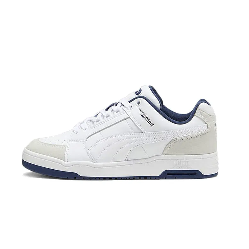 SLIPSTREAM LO RETRO