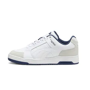 SLIPSTREAM LO RETRO