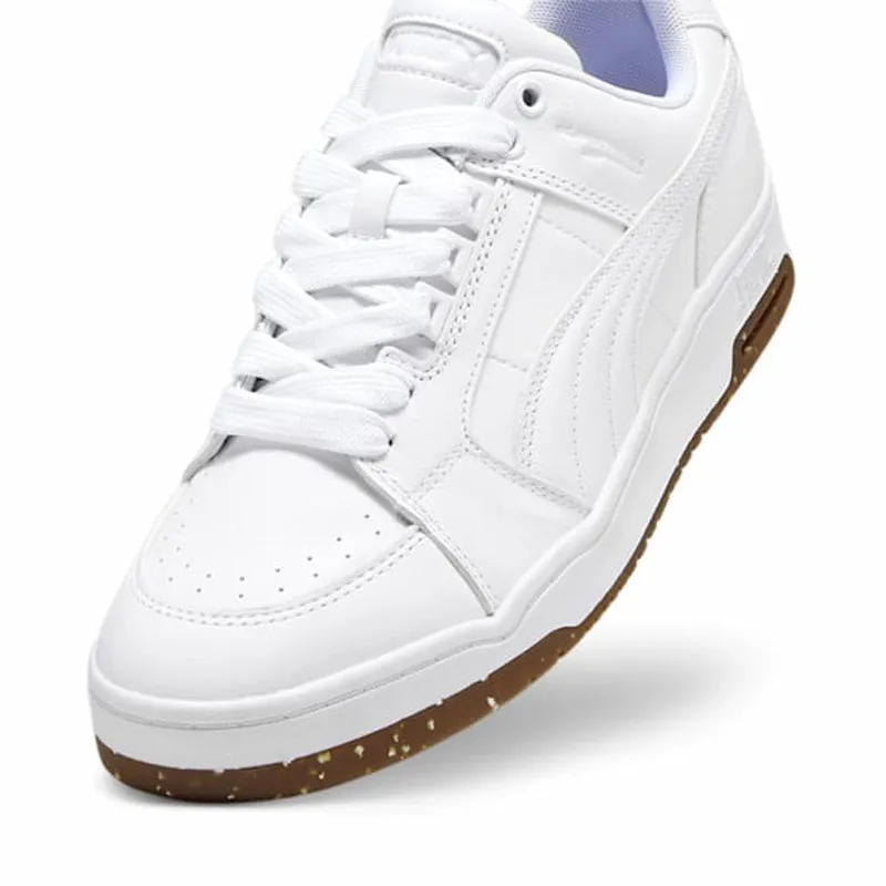 SLIPSTREAM LO