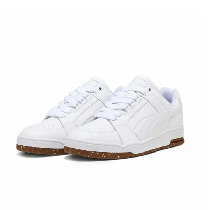 SLIPSTREAM LO