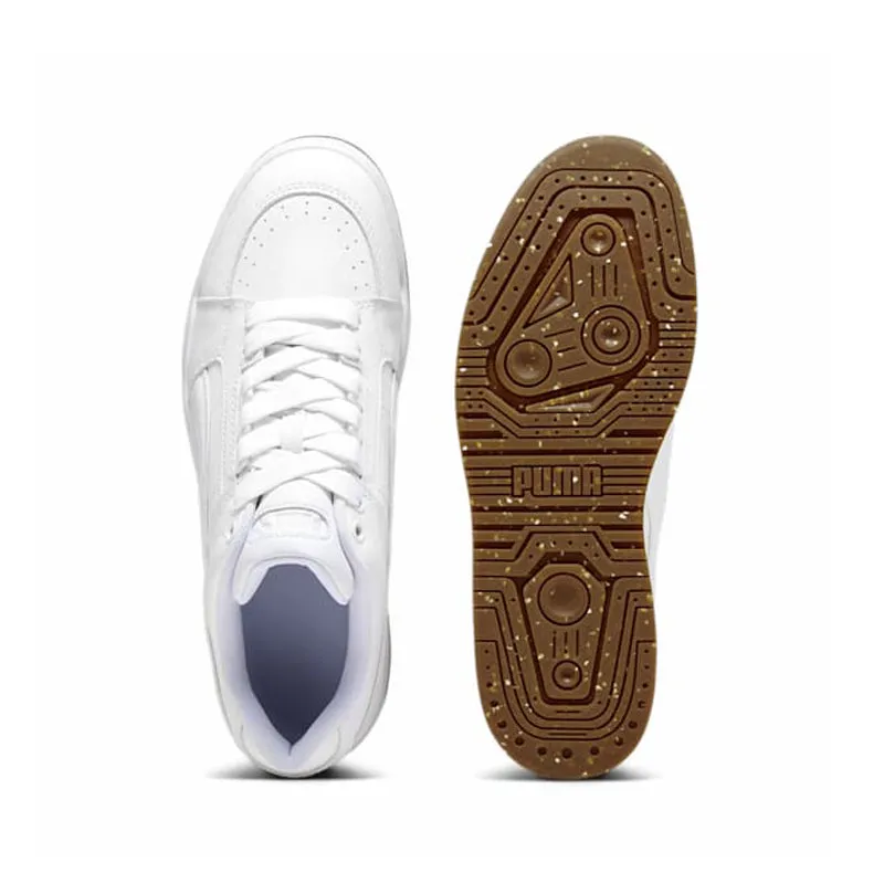 SLIPSTREAM LO