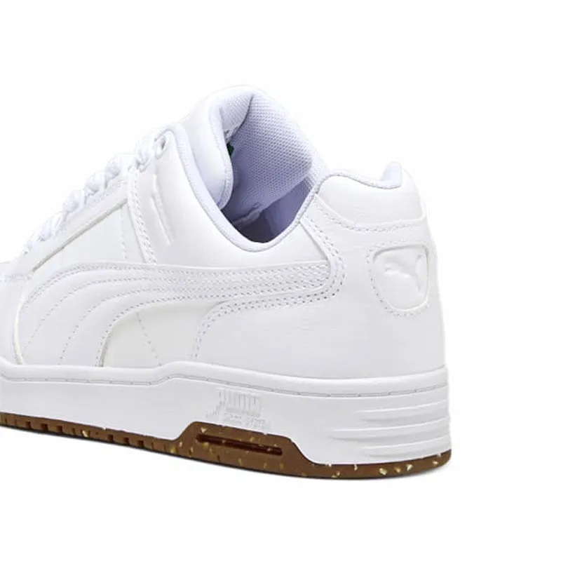 SLIPSTREAM LO