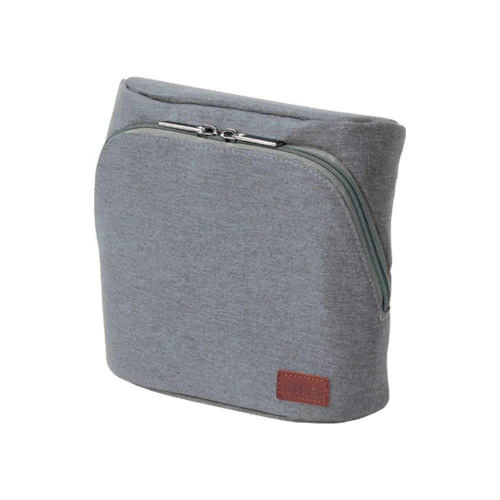 SMA Sta Bag in Bag Master Wide Utrim Mobile (Grey)