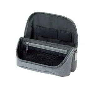 SMA Sta Bag in Bag Master Wide Utrim Mobile (Grey)