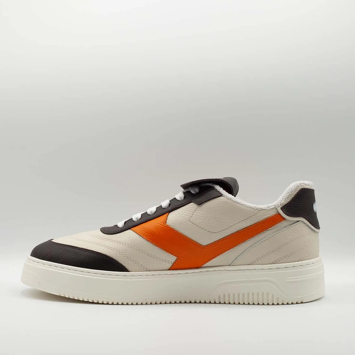 Sneaker da uomo CROSSBALL