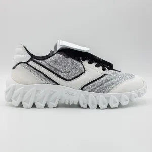 SNEAKERBALL Sneaker da donna