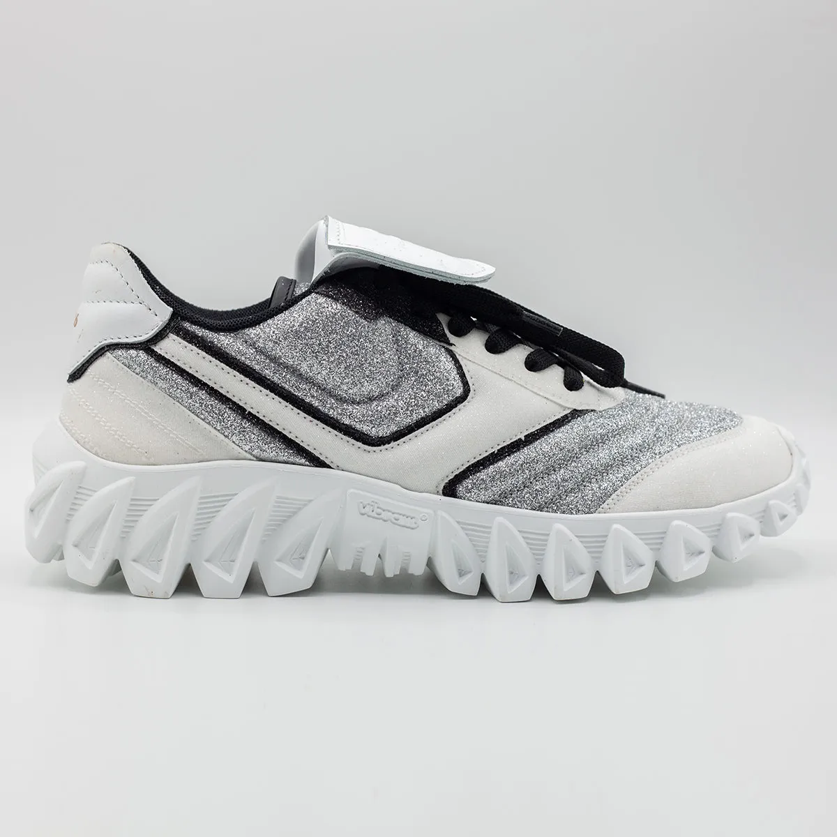 SNEAKERBALL Sneaker da donna