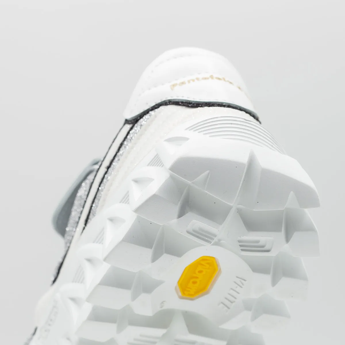 SNEAKERBALL Sneaker da donna