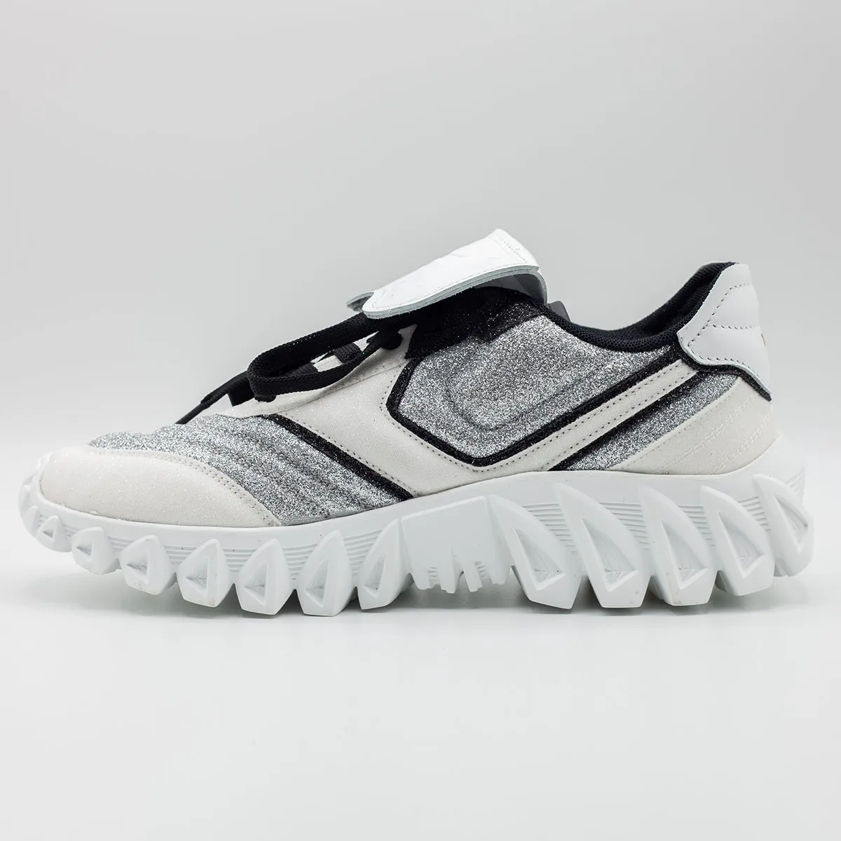 SNEAKERBALL Sneaker da donna