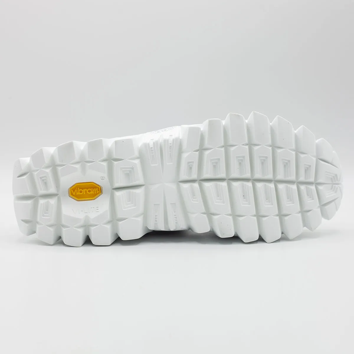 SNEAKERBALL Sneaker da donna