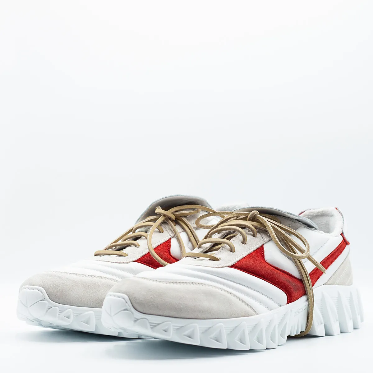 SNEAKERBALL  Sneaker da uomo