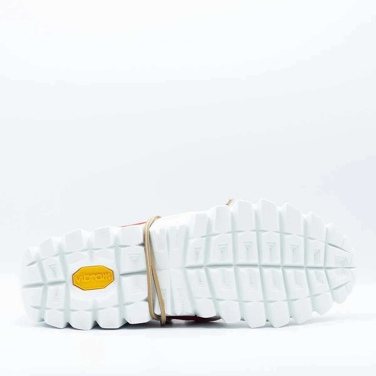 SNEAKERBALL  Sneaker da uomo