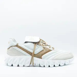 SNEAKERBALL  Sneaker da uomo