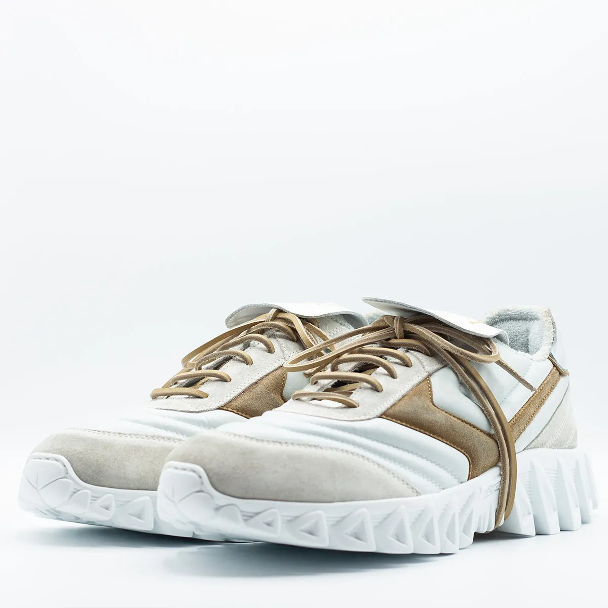 SNEAKERBALL  Sneaker da uomo