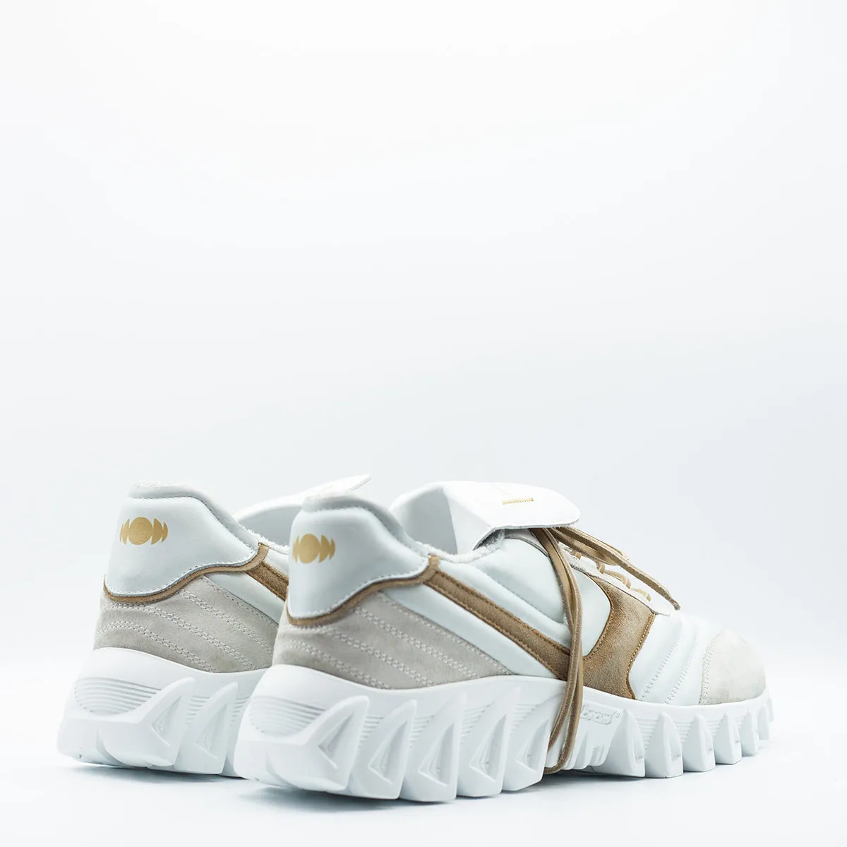 SNEAKERBALL  Sneaker da uomo