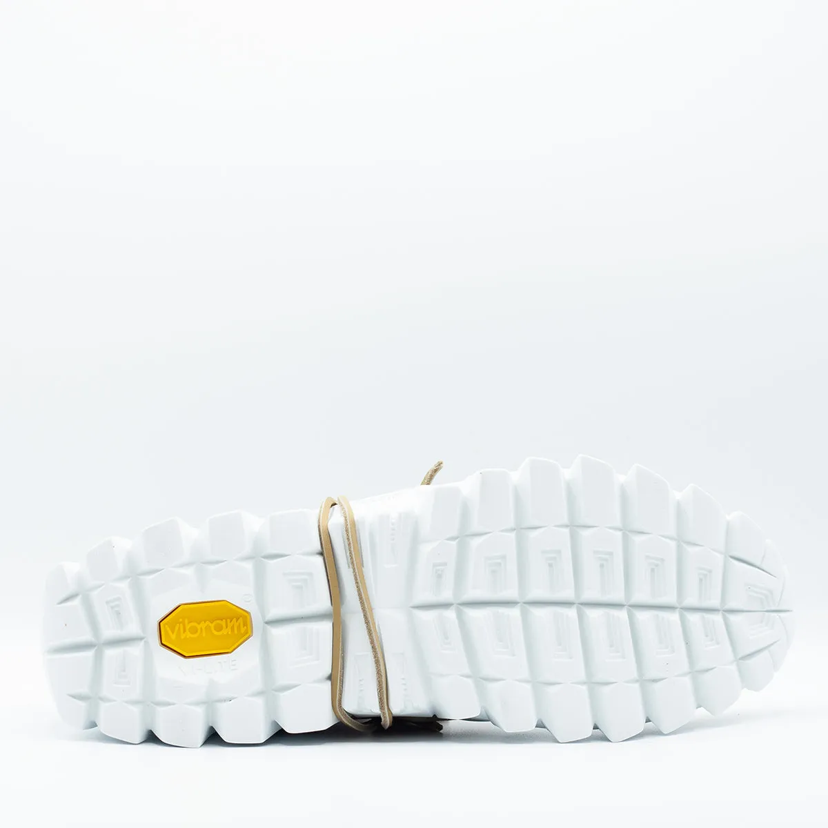 SNEAKERBALL  Sneaker da uomo