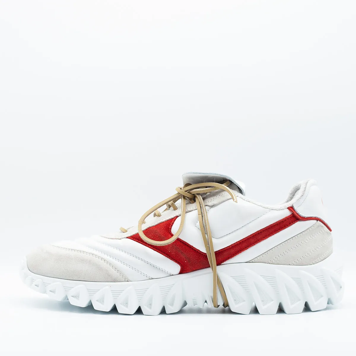 SNEAKERBALL  Sneaker da uomo
