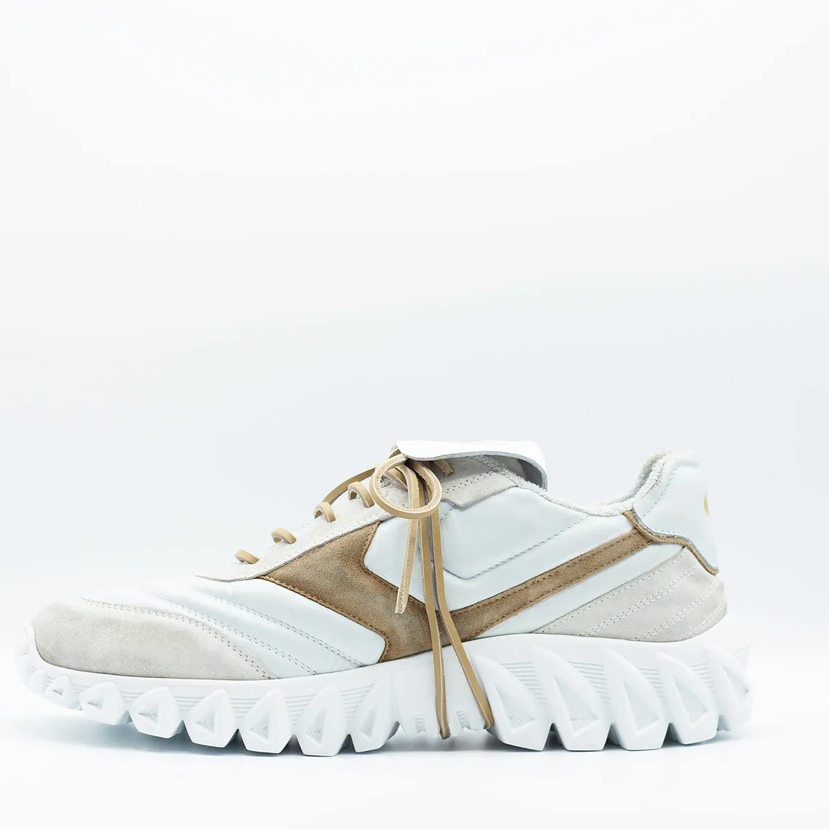 SNEAKERBALL  Sneaker da uomo