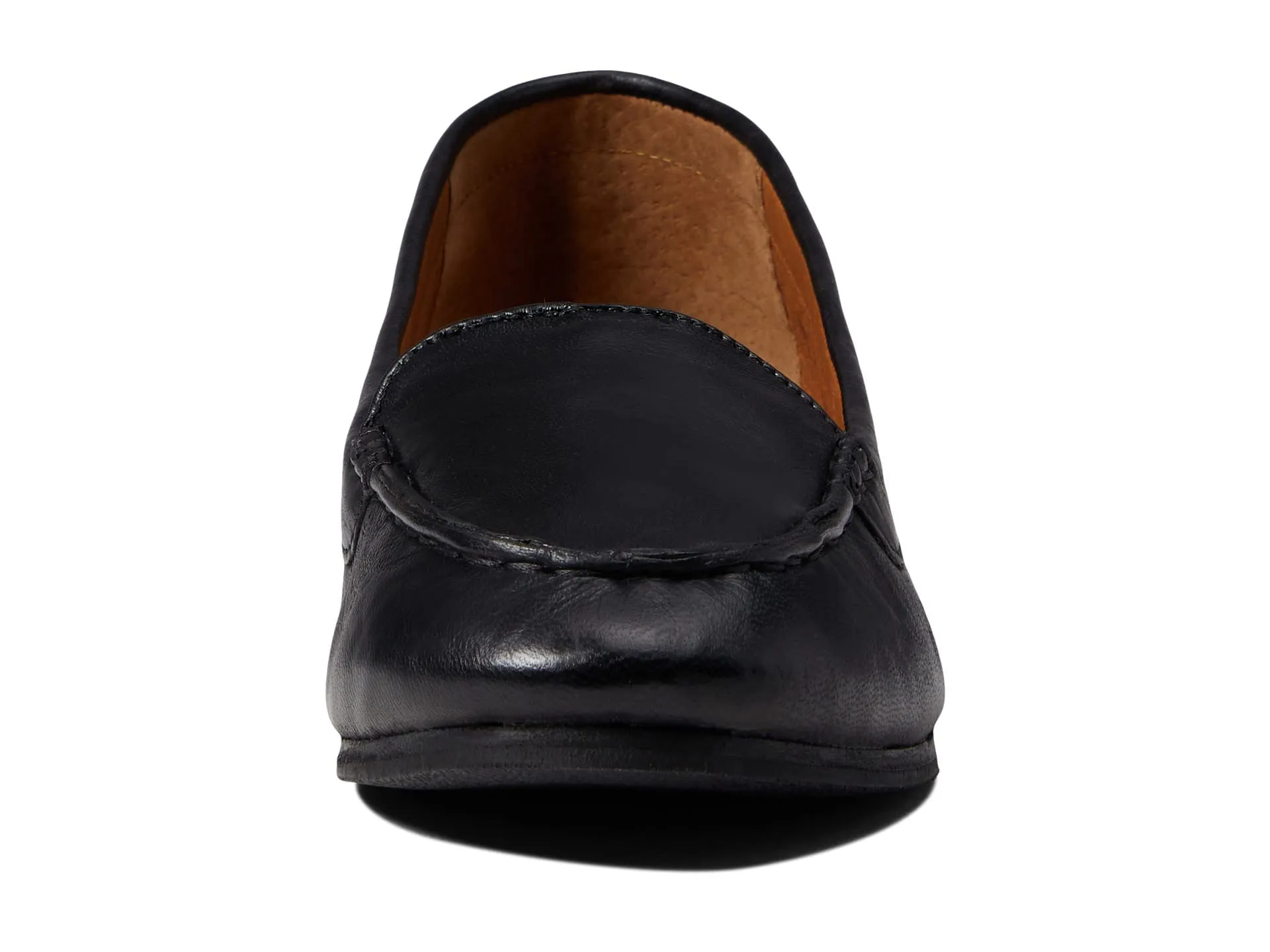 Sofft Kambray Black 10 M (B)