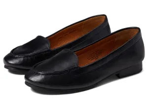 Sofft Kambray Black 10 M (B)
