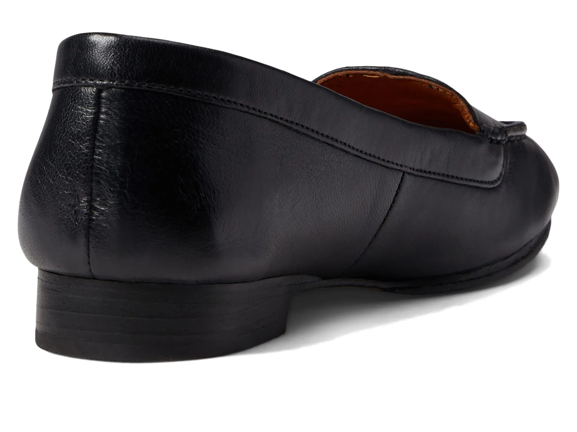 Sofft Kambray Black 10 M (B)