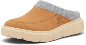 Sorel Women's EXPLORER III MULE