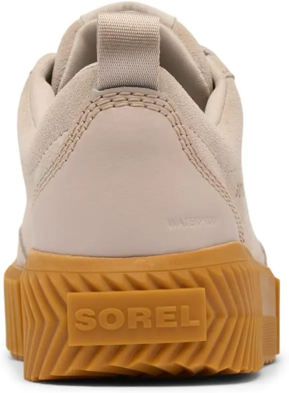 Sorel Women's ONA AVE Low Sneaker
