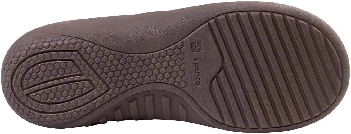 Spenco Women's Siesta Mosaic Mule