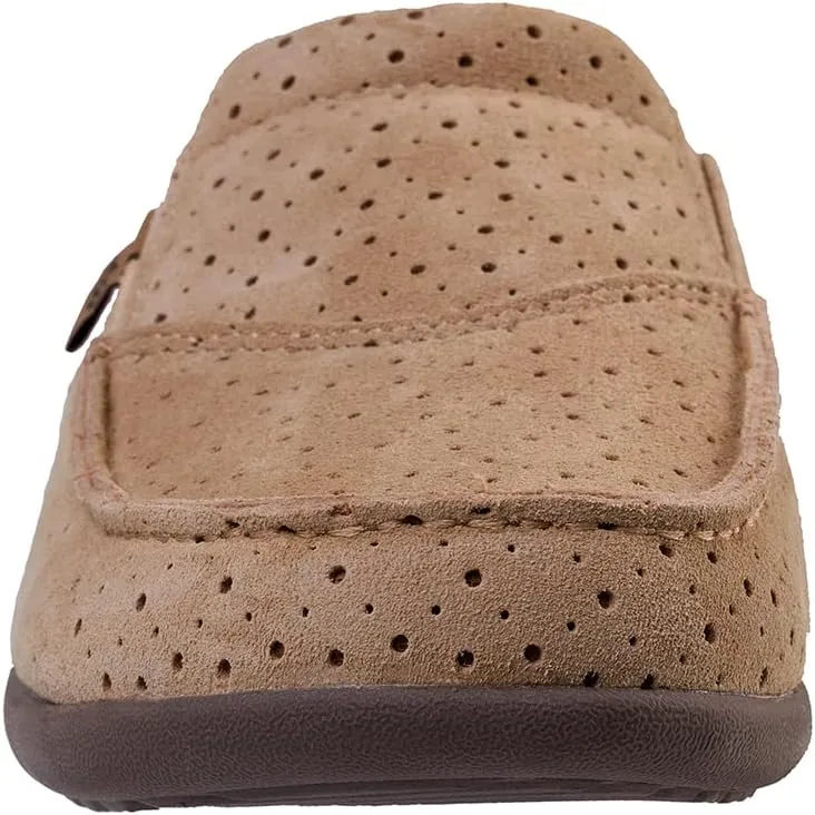 Spenco Women's Siesta Mosaic Mule