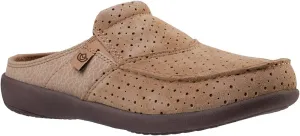 Spenco Women's Siesta Mosaic Mule