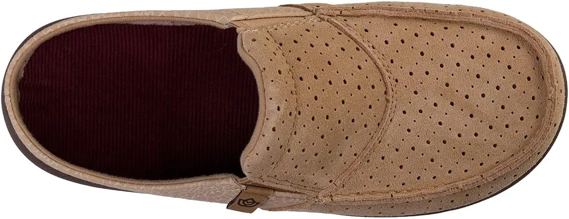 Spenco Women's Siesta Mosaic Mule