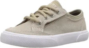 Sperry Deckfin A/C Sneaker (Toddler/Little Kid)