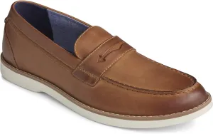 Sperry Men's, Newman Penny Loafer