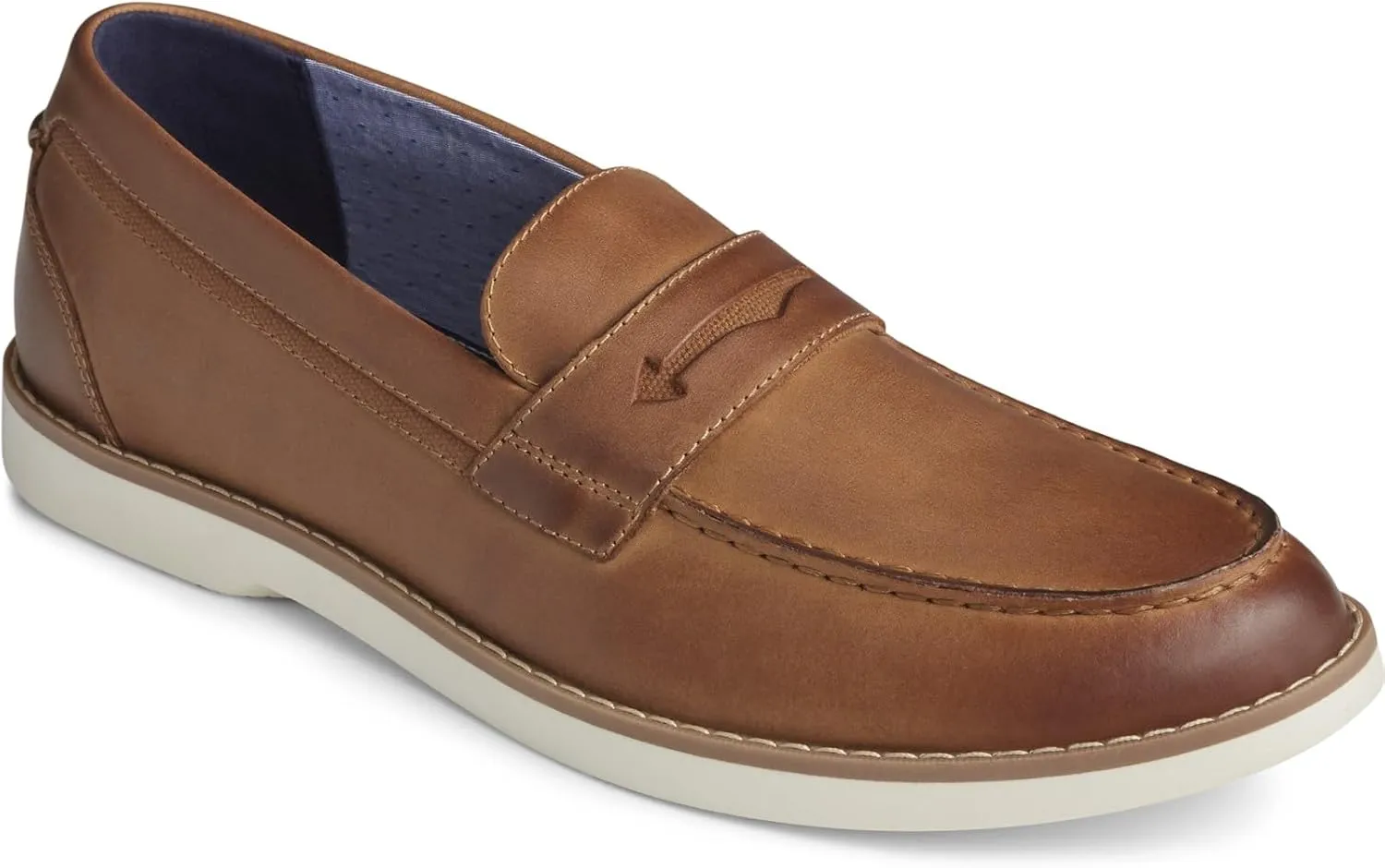 Sperry Men's, Newman Penny Loafer