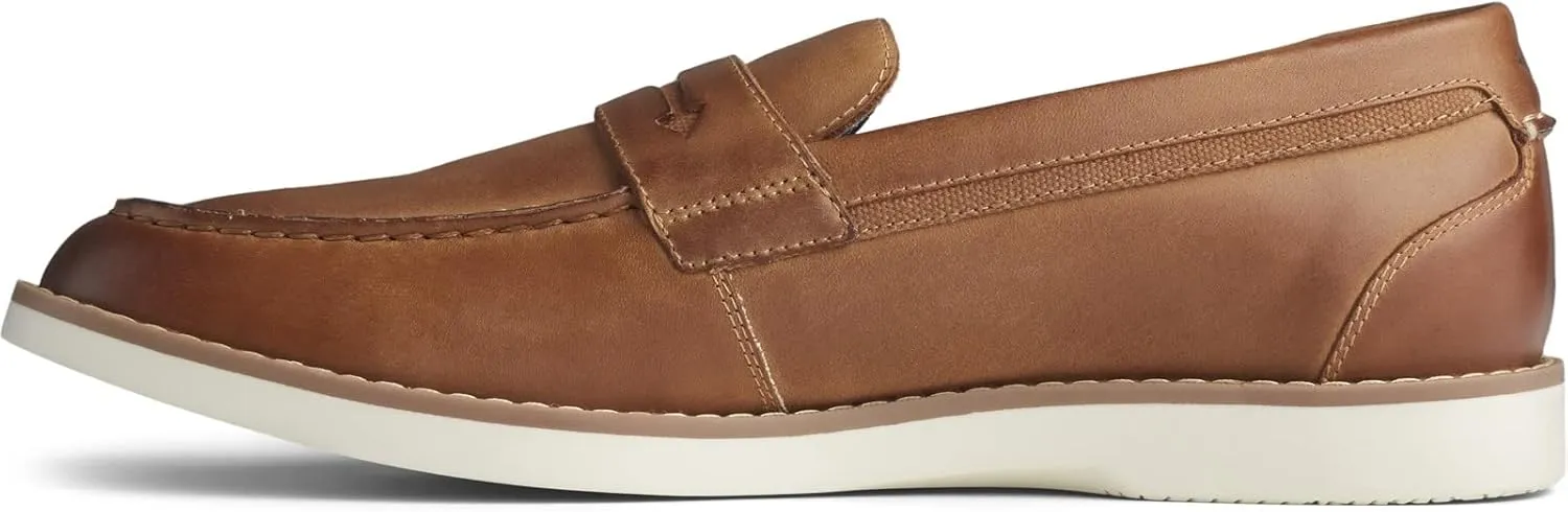 Sperry Men's, Newman Penny Loafer