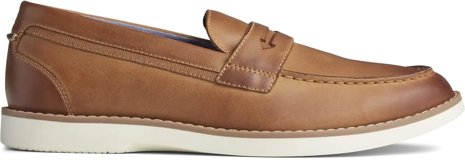 Sperry Men's, Newman Penny Loafer