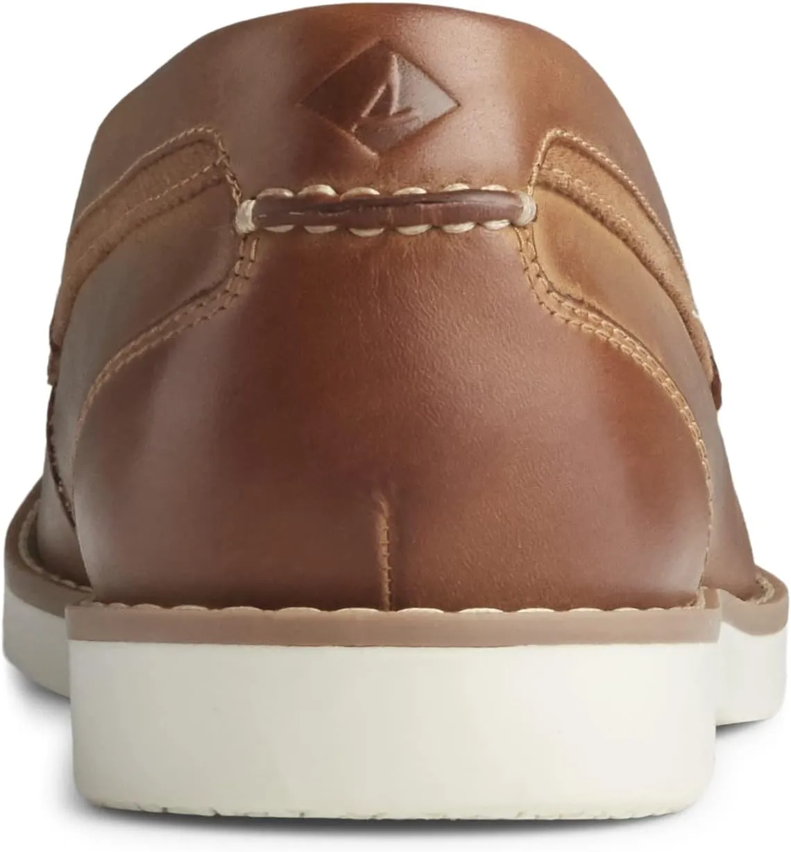 Sperry Men's, Newman Penny Loafer