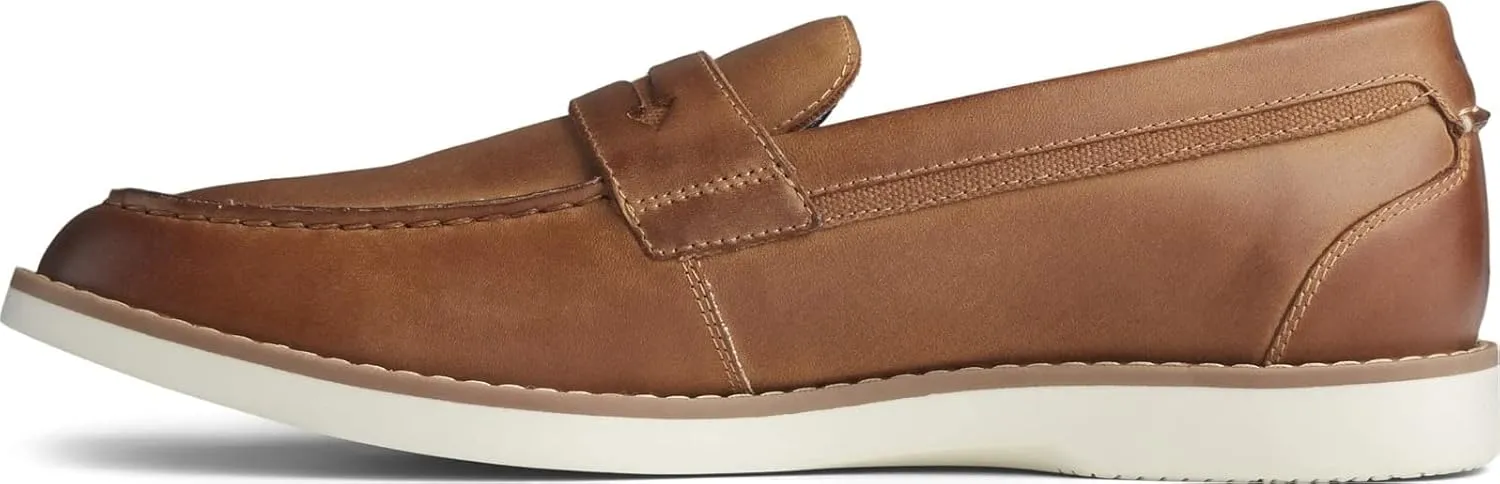 Sperry Men's, Newman Penny Loafer